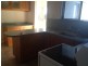 12 Tolunah St, Burnie TAS 7320