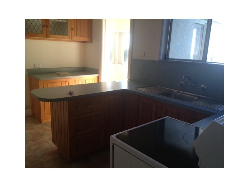 12 Tolunah St, Burnie TAS 7320