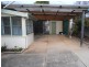 12 Tolunah St, Burnie TAS 7320