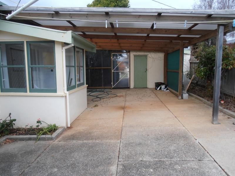12 Tolunah St, Burnie TAS 7320