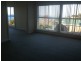 12 Tolunah St, Burnie TAS 7320