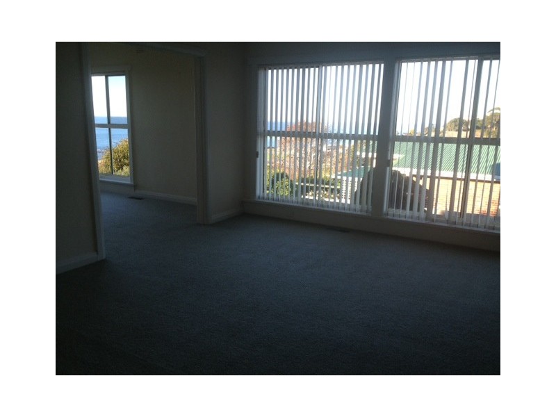 12 Tolunah St, Burnie TAS 7320
