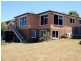 2 Manuka Drive,, Romaine TAS 7320