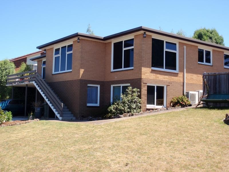 2 Manuka Drive,, Romaine TAS 7320