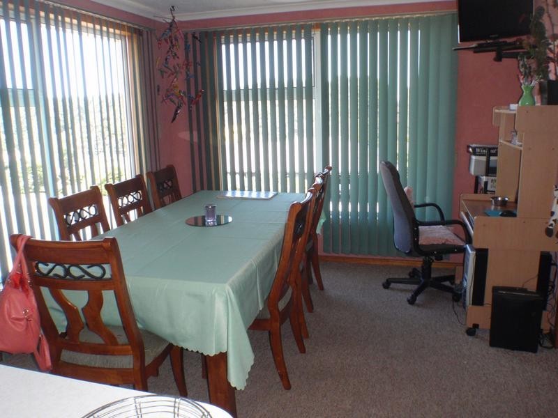 2 Manuka Drive,, Romaine TAS 7320