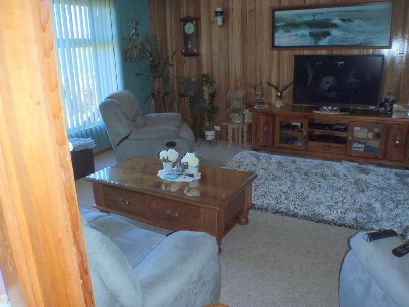 2 Manuka Drive,, Romaine TAS 7320