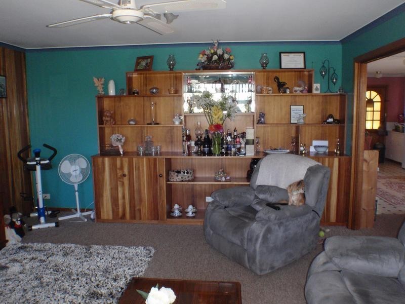 2 Manuka Drive,, Romaine TAS 7320