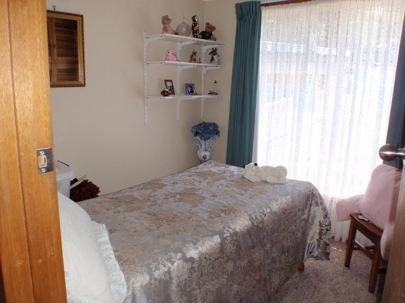 2 Manuka Drive,, Romaine TAS 7320