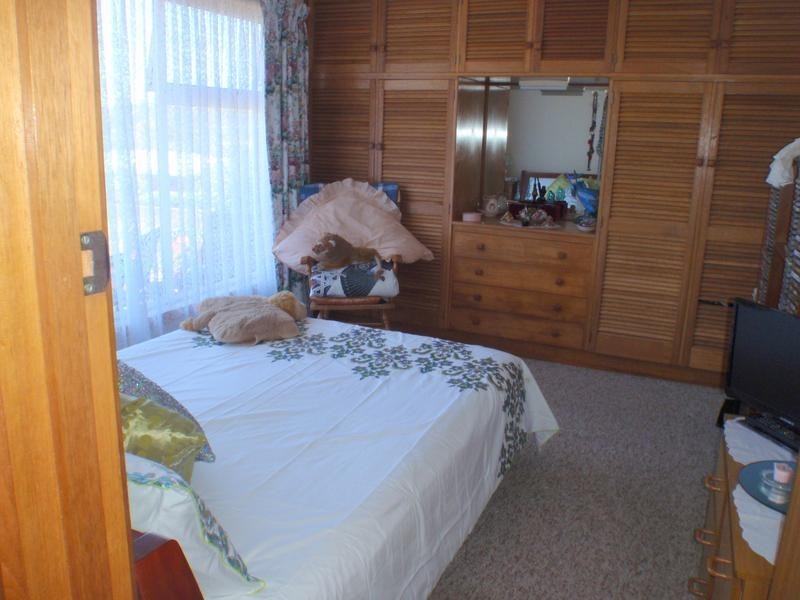 2 Manuka Drive,, Romaine TAS 7320