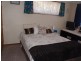 2 Manuka Drive,, Romaine TAS 7320