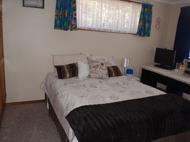 2 Manuka Drive,, Romaine TAS 7320