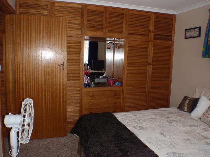 2 Manuka Drive,, Romaine TAS 7320