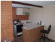 2 Manuka Drive,, Romaine TAS 7320