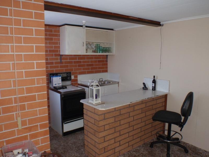 2 Manuka Drive,, Romaine TAS 7320