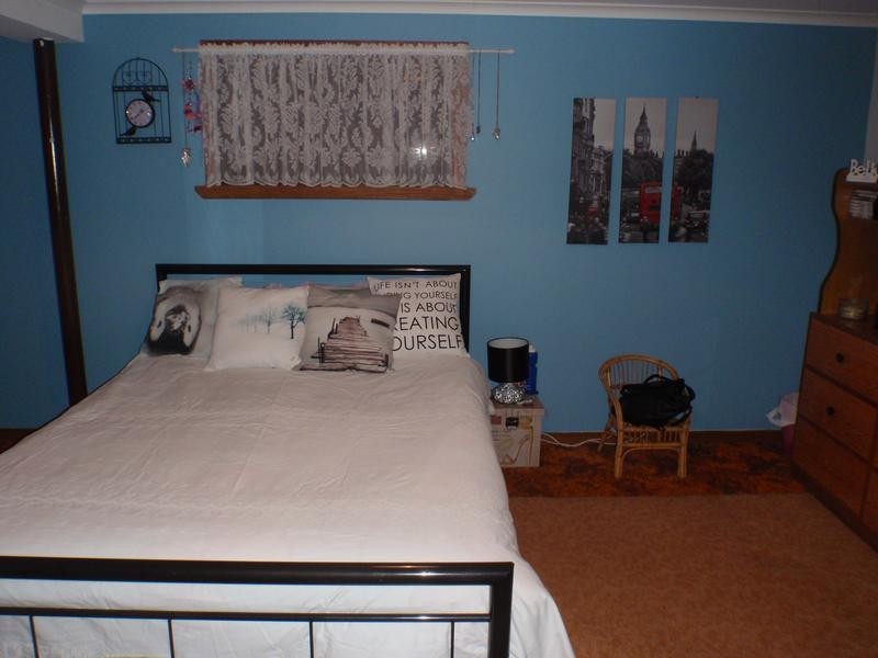 2 Manuka Drive,, Romaine TAS 7320