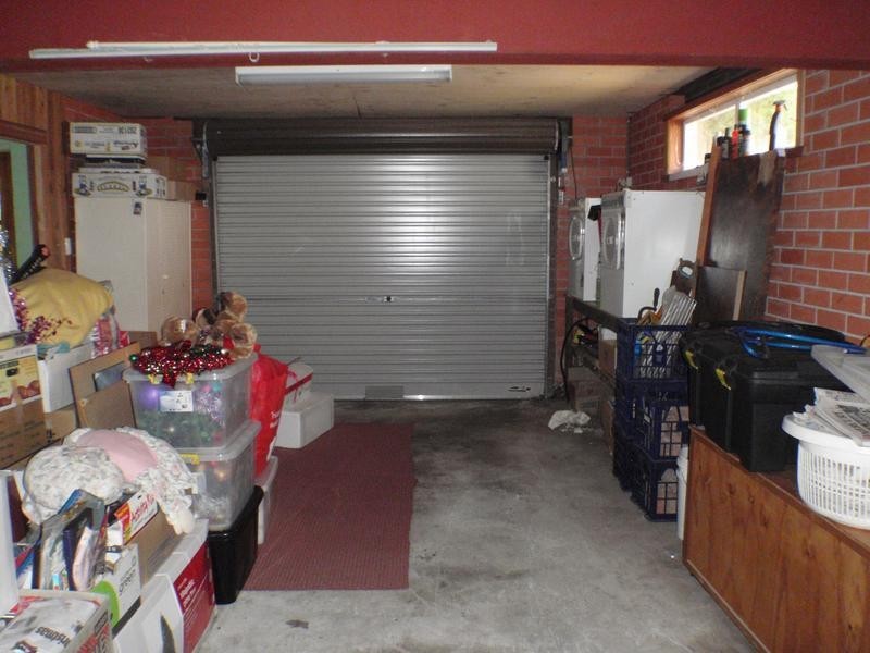 2 Manuka Drive,, Romaine TAS 7320