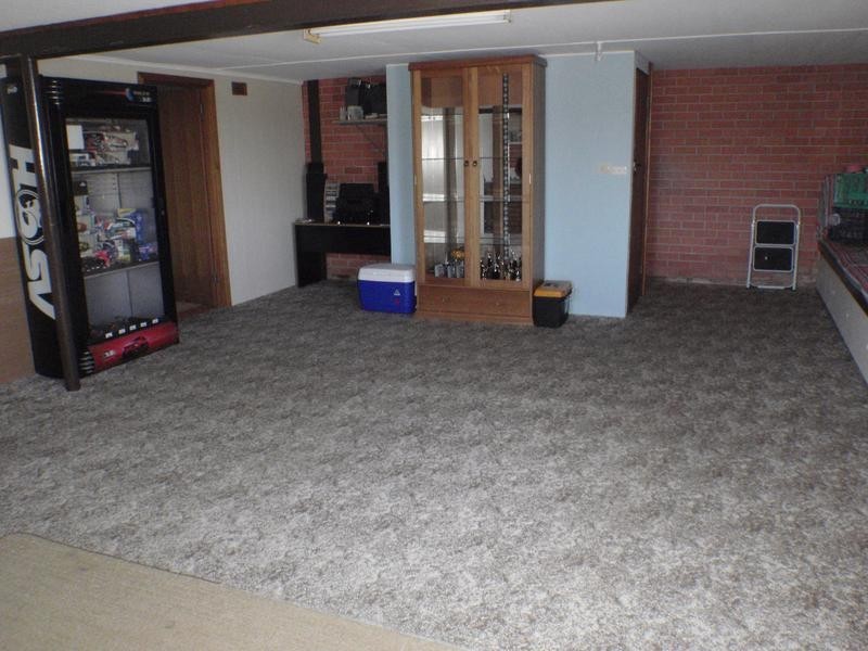 2 Manuka Drive,, Romaine TAS 7320