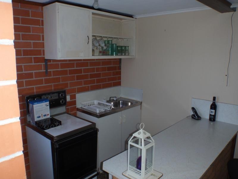 2 Manuka Drive,, Romaine TAS 7320