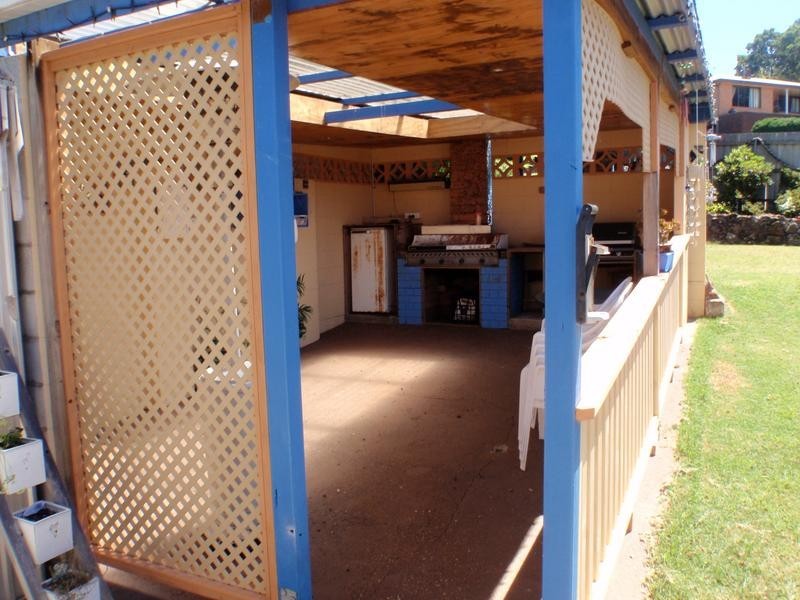 2 Manuka Drive,, Romaine TAS 7320