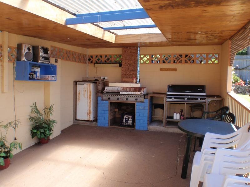 2 Manuka Drive,, Romaine TAS 7320