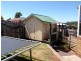 2 Manuka Drive,, Romaine TAS 7320