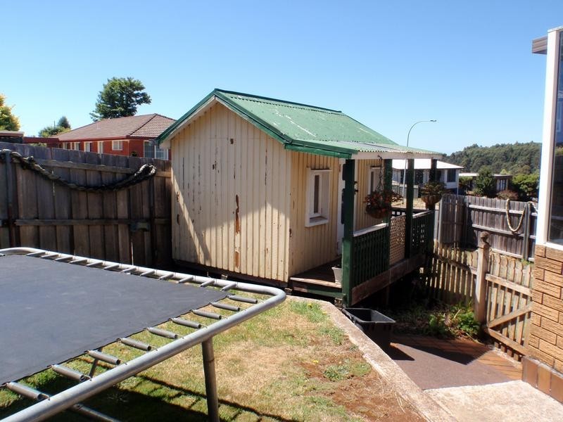 2 Manuka Drive,, Romaine TAS 7320