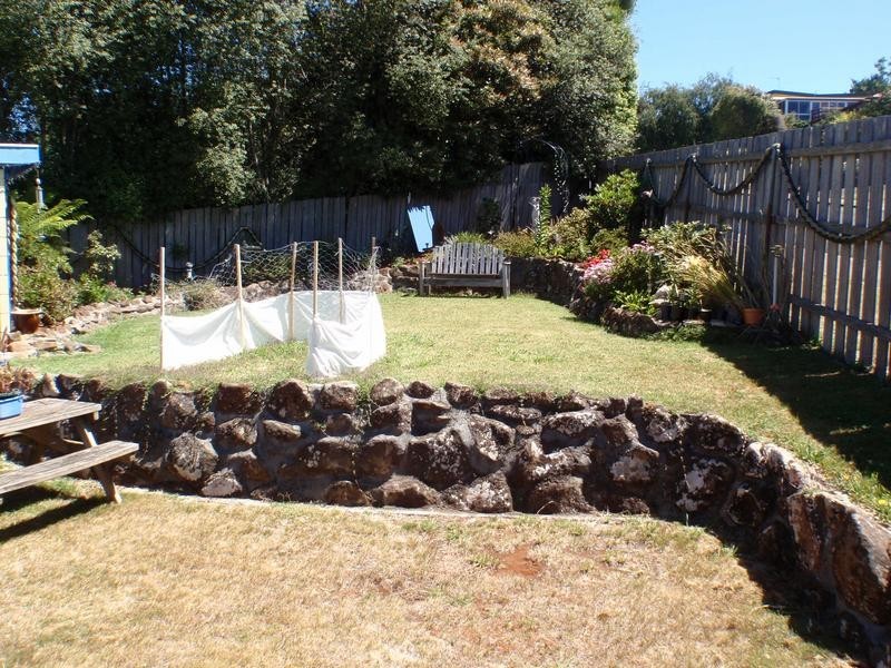 2 Manuka Drive,, Romaine TAS 7320