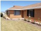 18 Hillfarm Drive,, Park Grove TAS 7320