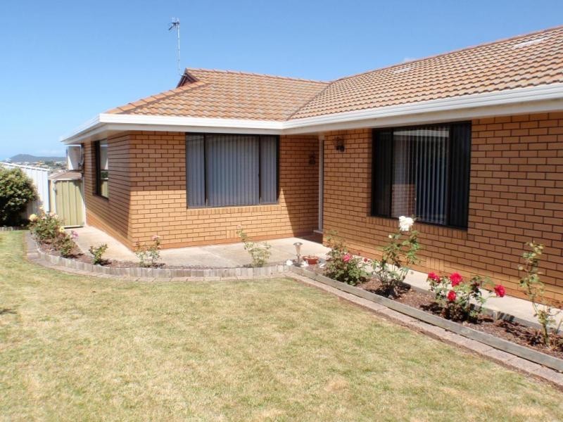 18 Hillfarm Drive,, Park Grove TAS 7320