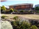 18 Hillfarm Drive,, Park Grove TAS 7320