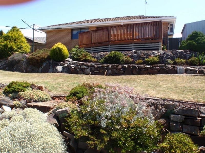 18 Hillfarm Drive,, Park Grove TAS 7320