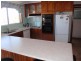 18 Hillfarm Drive,, Park Grove TAS 7320