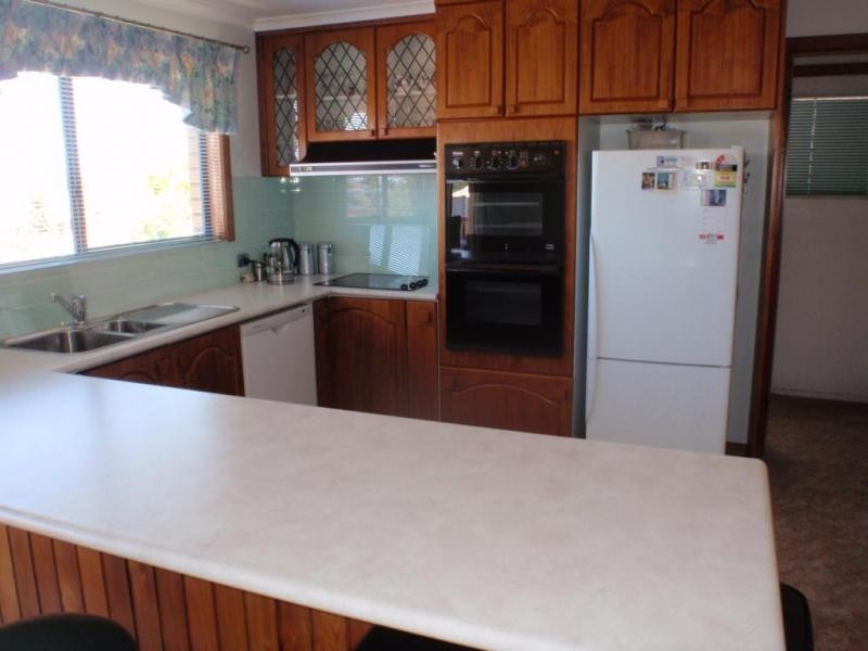 18 Hillfarm Drive,, Park Grove TAS 7320