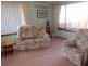 18 Hillfarm Drive,, Park Grove TAS 7320