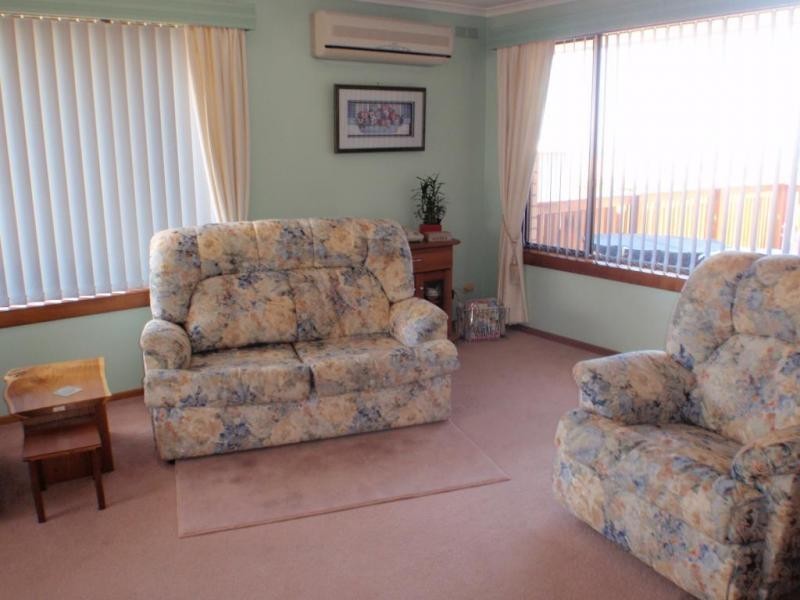 18 Hillfarm Drive,, Park Grove TAS 7320