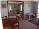 18 Hillfarm Drive,, Park Grove TAS 7320