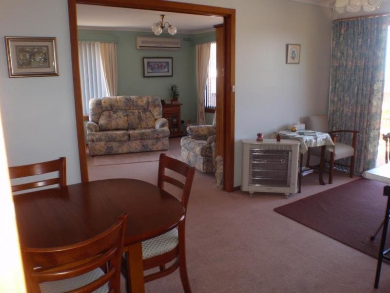 18 Hillfarm Drive,, Park Grove TAS 7320