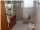 18 Hillfarm Drive,, Park Grove TAS 7320