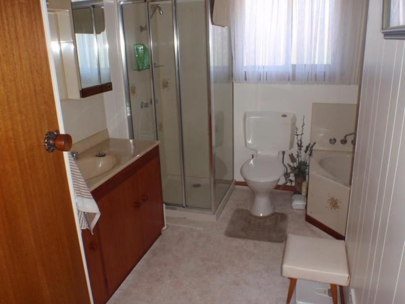 18 Hillfarm Drive,, Park Grove TAS 7320