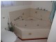 18 Hillfarm Drive,, Park Grove TAS 7320