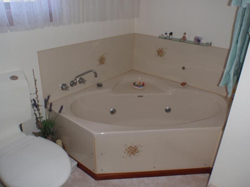 18 Hillfarm Drive,, Park Grove TAS 7320
