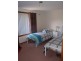 18 Hillfarm Drive,, Park Grove TAS 7320