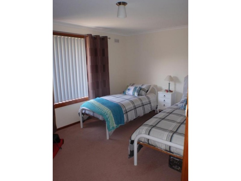 18 Hillfarm Drive,, Park Grove TAS 7320