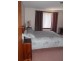 18 Hillfarm Drive,, Park Grove TAS 7320