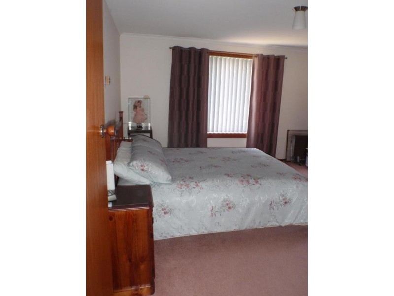 18 Hillfarm Drive,, Park Grove TAS 7320
