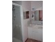 18 Hillfarm Drive,, Park Grove TAS 7320