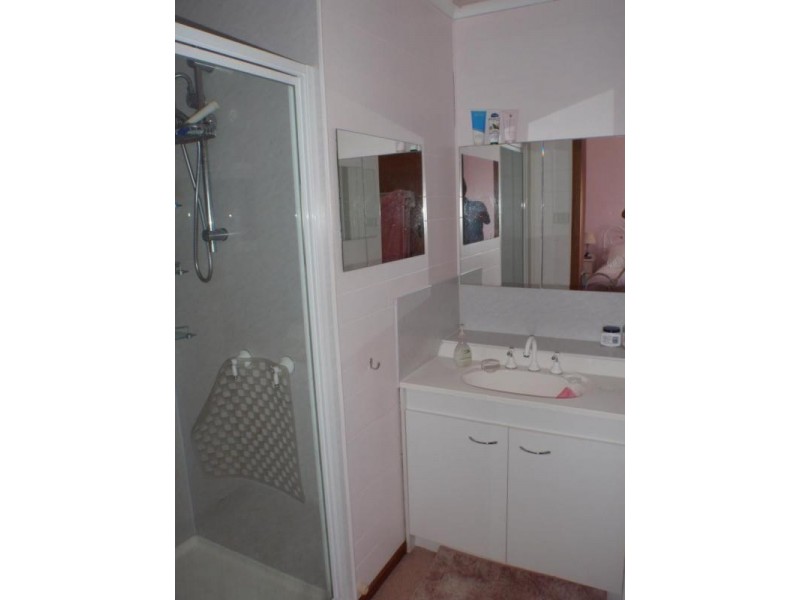 18 Hillfarm Drive,, Park Grove TAS 7320