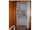 18 Hillfarm Drive,, Park Grove TAS 7320