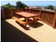18 Hillfarm Drive,, Park Grove TAS 7320