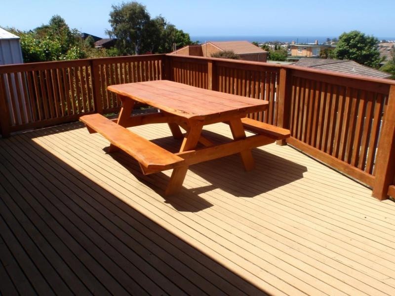 18 Hillfarm Drive,, Park Grove TAS 7320